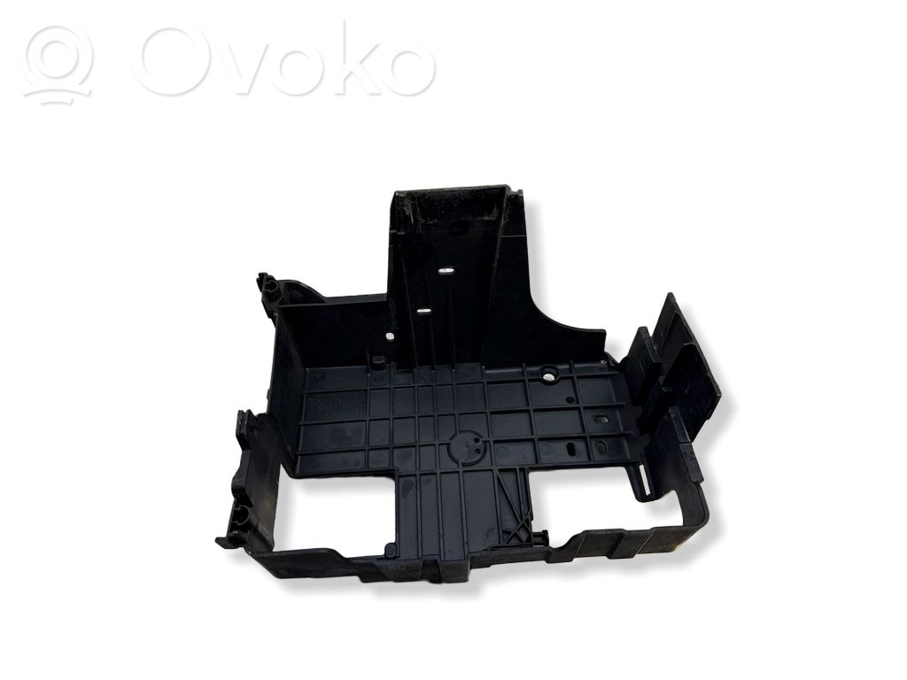 Peugeot 508 Battery box tray 