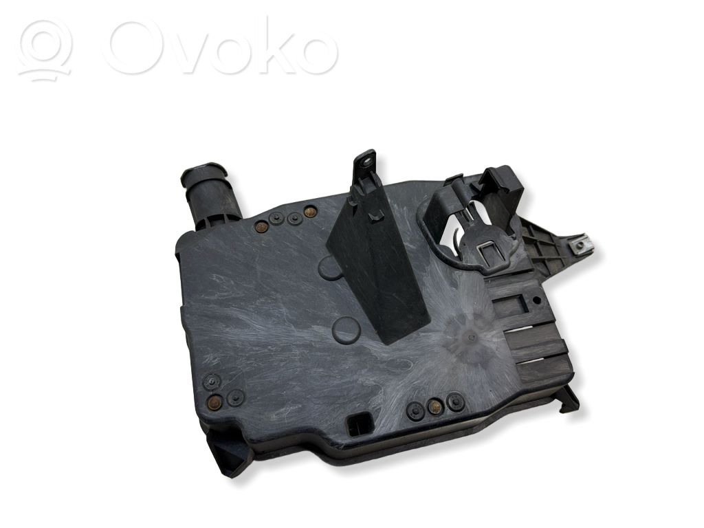 Ford Focus Other exterior part 
