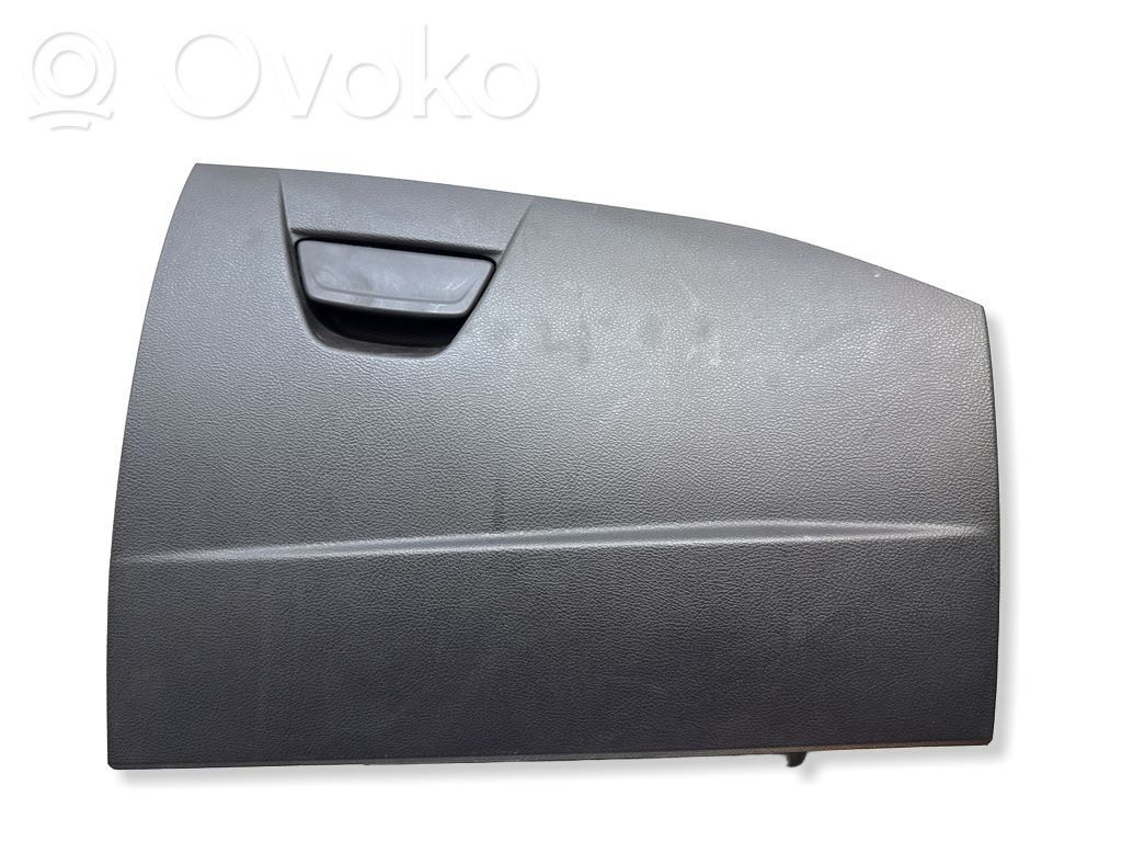 Daiktadėžė   00207394,00207395,F1EBA0604C