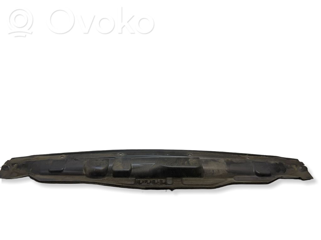 Ford Focus Pyyhinkoneiston lista 