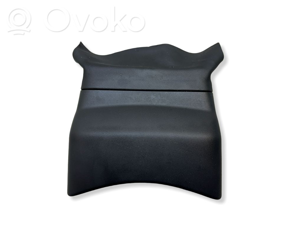 Volvo V40 Stūres ass dekoratīvā apdare 