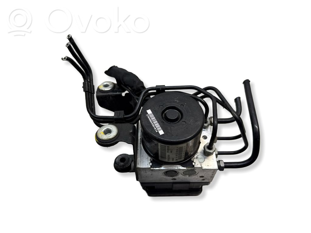 Volvo V70 ABS Pump 
