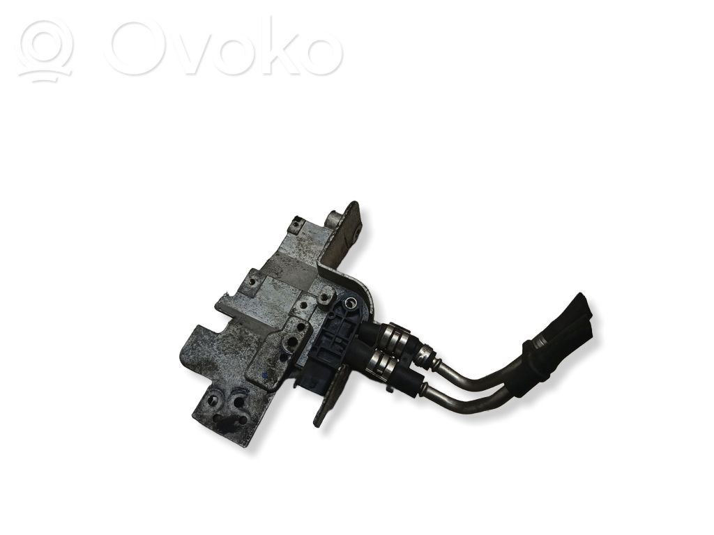 Volvo V60 Other engine bay part 