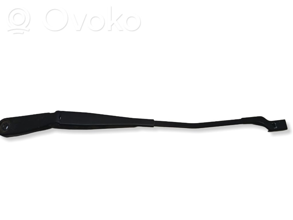 Volvo V70 Wischerarm vorne 