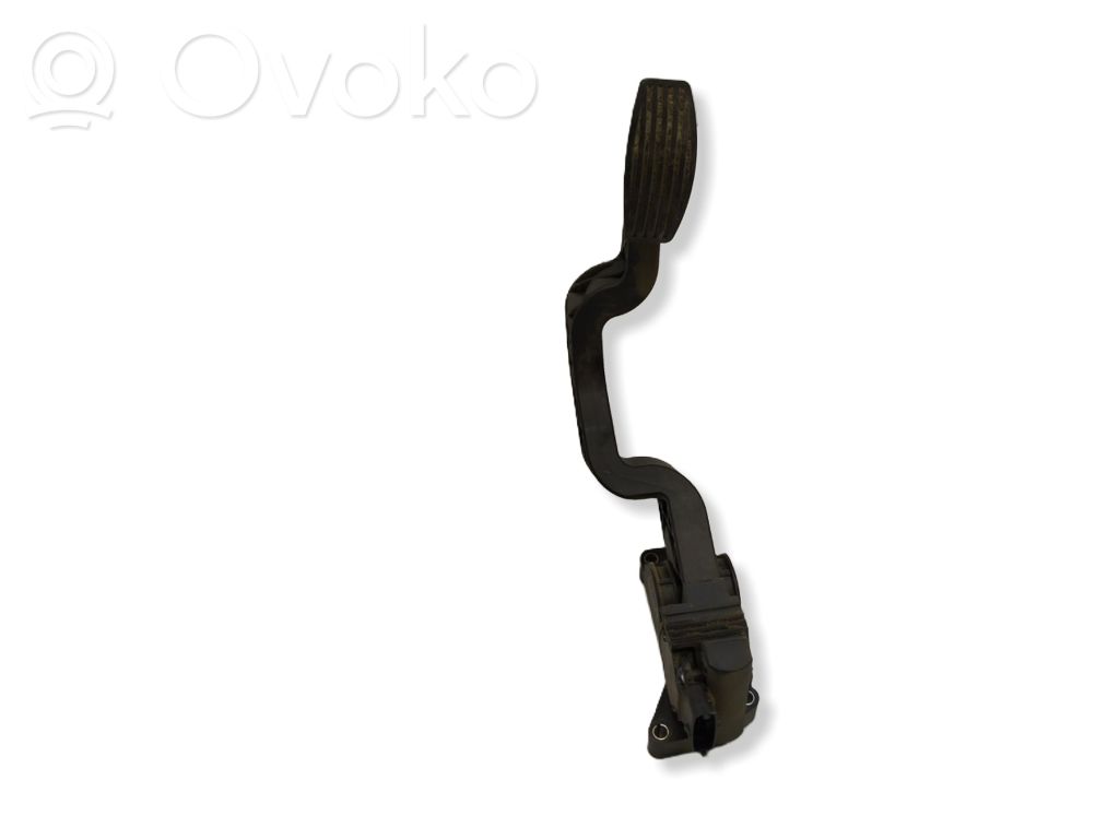 Fiat Stilo Accelerator throttle pedal 