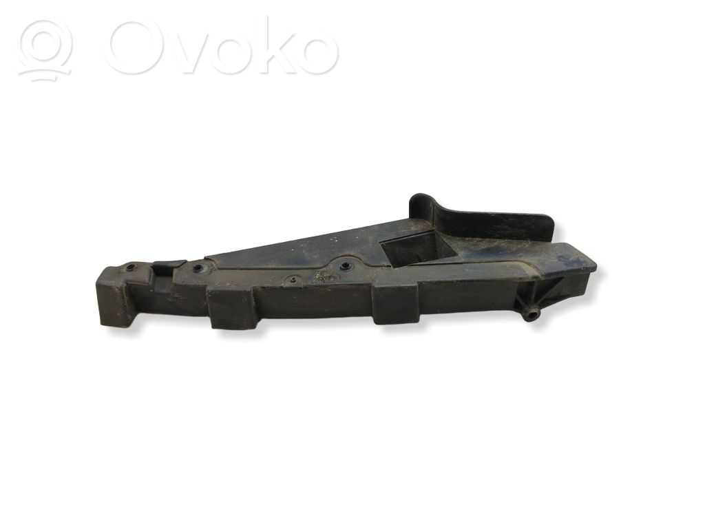 Mini One - Cooper R50 - 53 Front bumper mounting bracket 