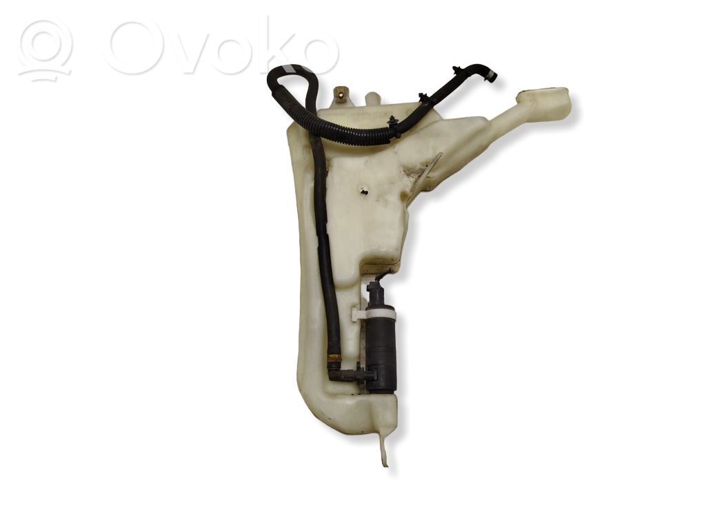 Mini One - Cooper R50 - 53 Zbiornik płynu spryskiwaczy lamp 