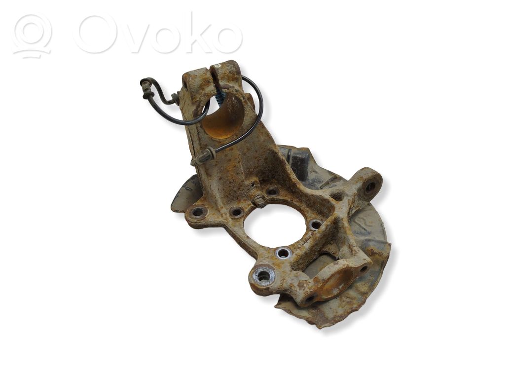 Mini One - Cooper R50 - 53 Achsschenkel vorne 