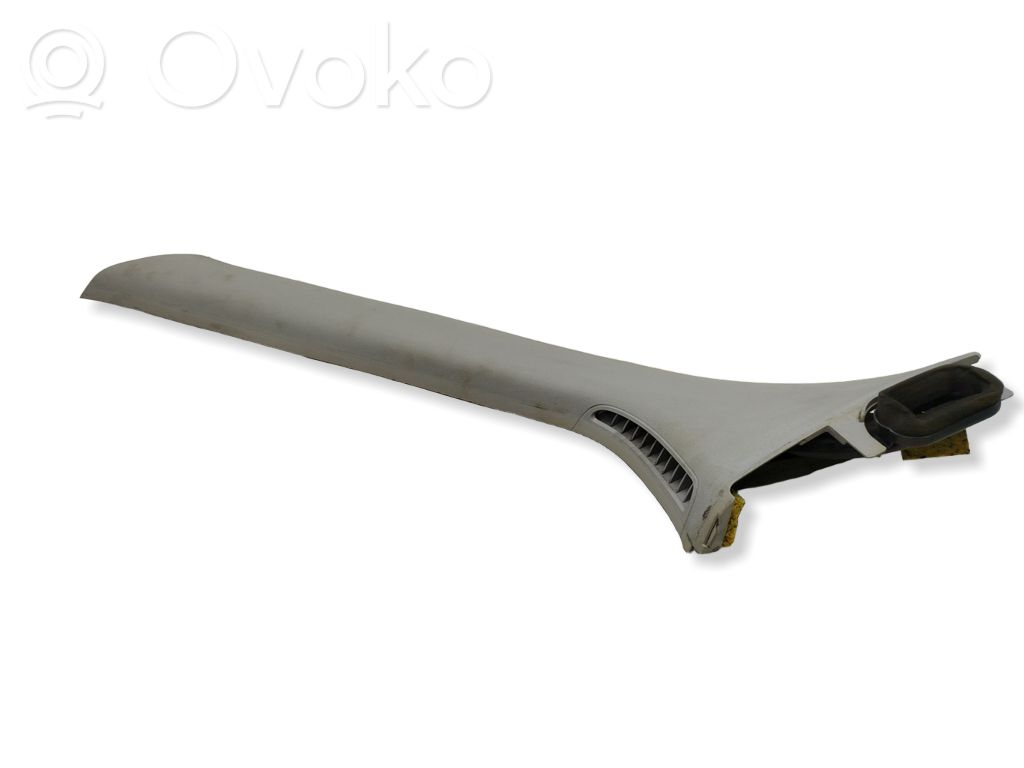 Fiat Doblo (A) pillar trim 