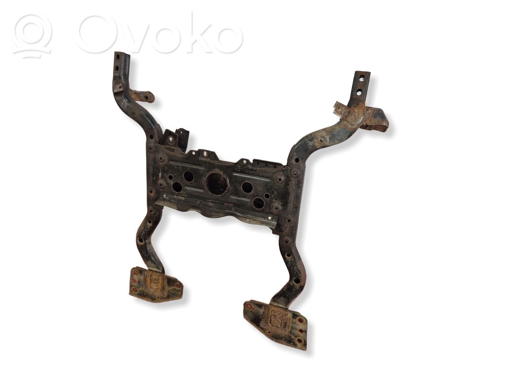 Mini One - Cooper R50 - 53 Front subframe 