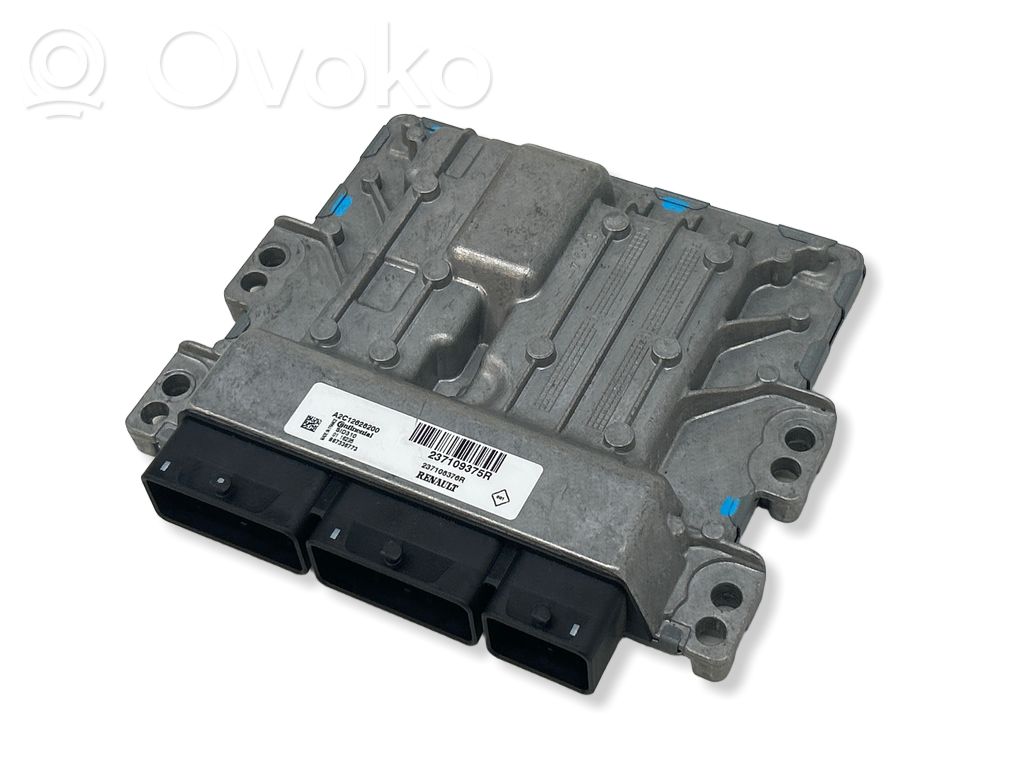 Engine control unit/module   A2C12628200,237109375R,237108376R