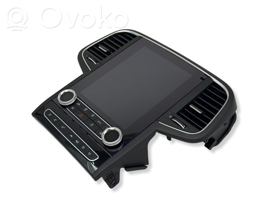 Screen/display/small screen   280902901R