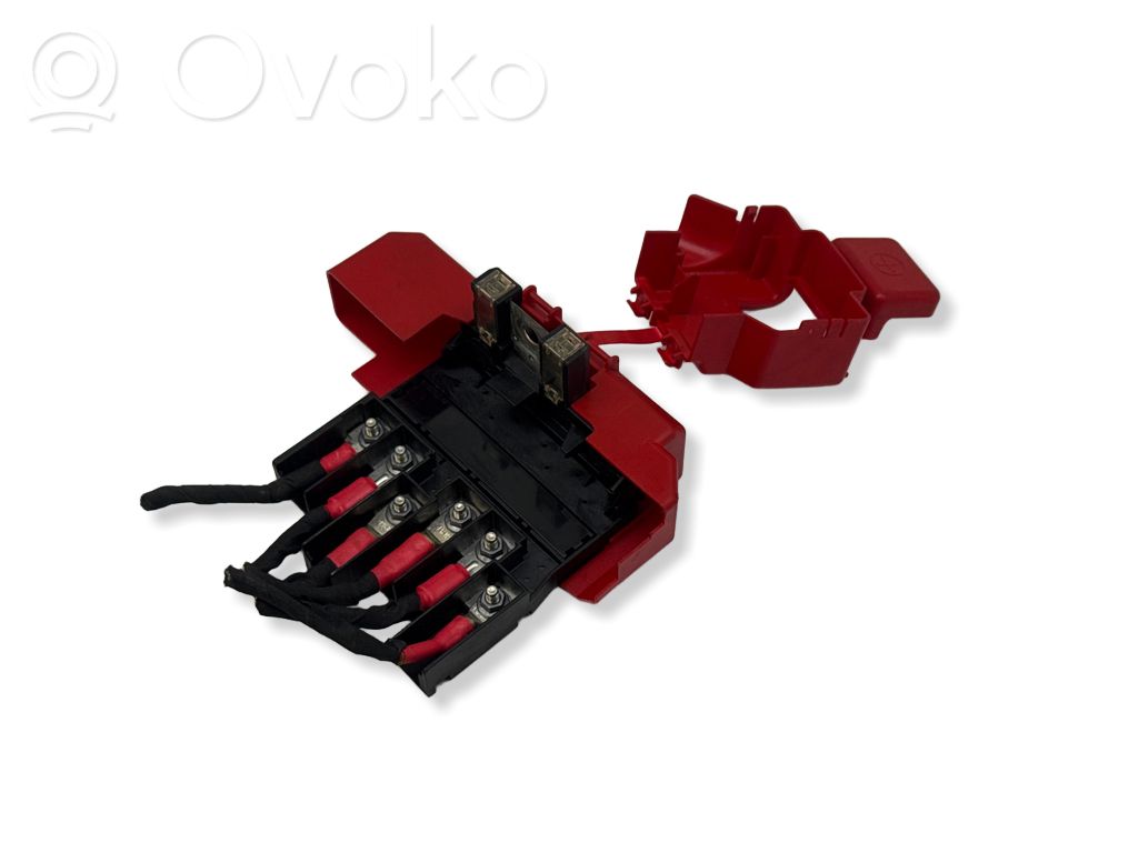 Sulakemoduuli   403880444R