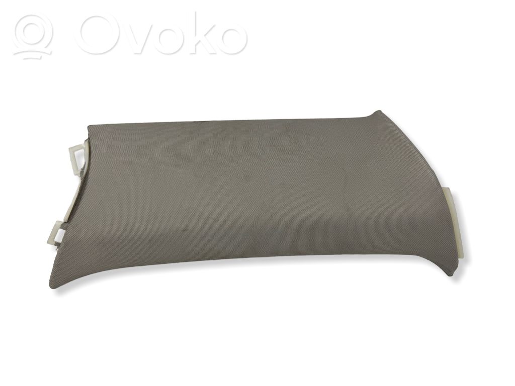 Osłona górna słupka / D   A2046900926