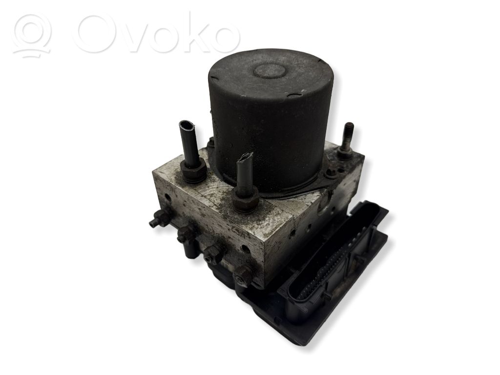 Toyota Corolla Verso AR10 ABS Blokas 