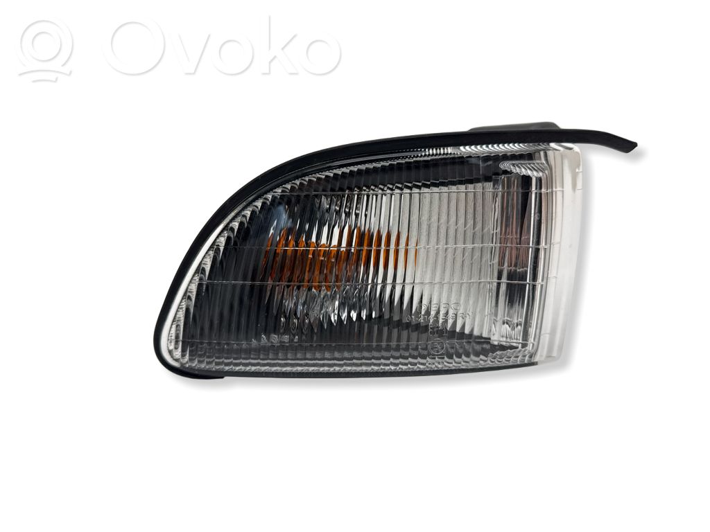 Mitsubishi Galant Frontblinker 