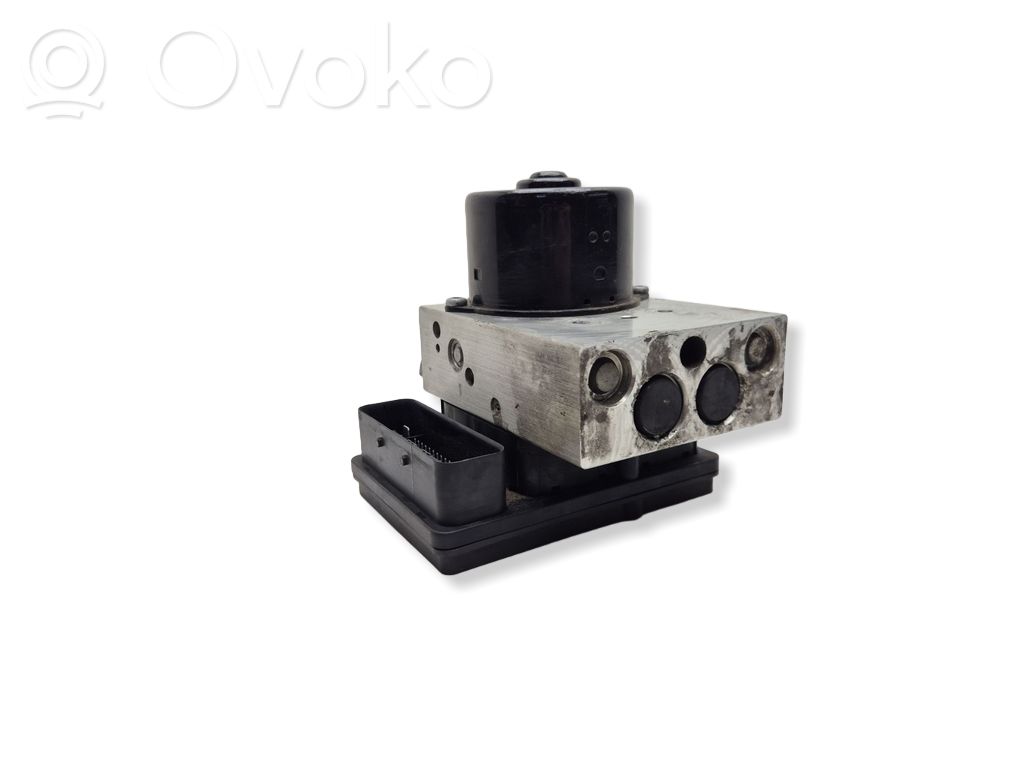 Volvo V70 ABS bloks 