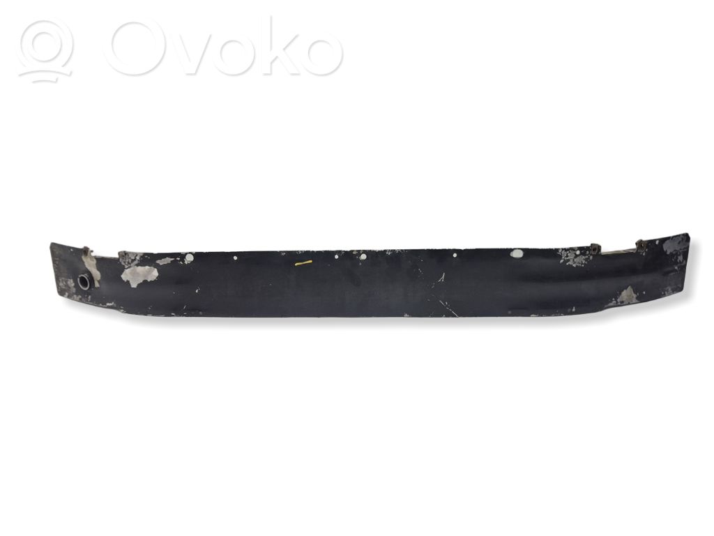 Opel Insignia A Front bumper cross member 