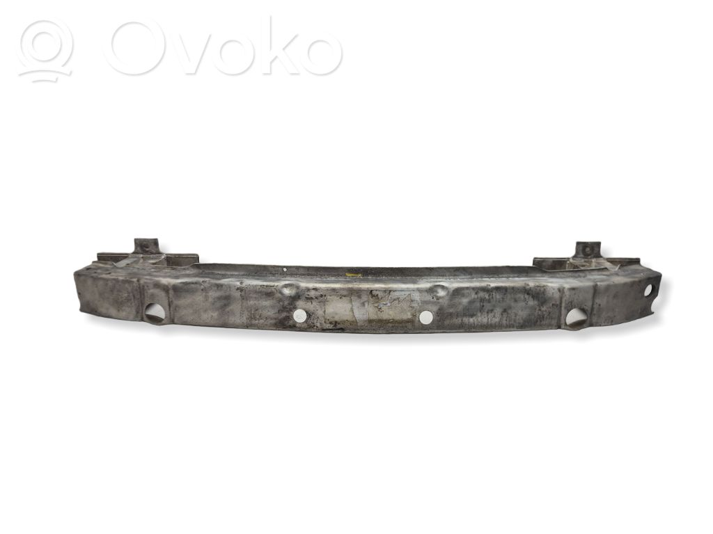 Opel Insignia A Balkis galinio bamperio 