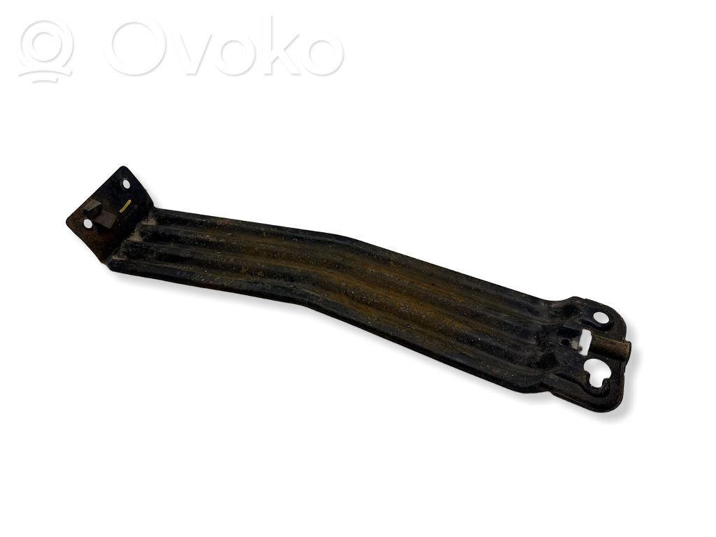 Volkswagen Caddy Holder (bracket) 