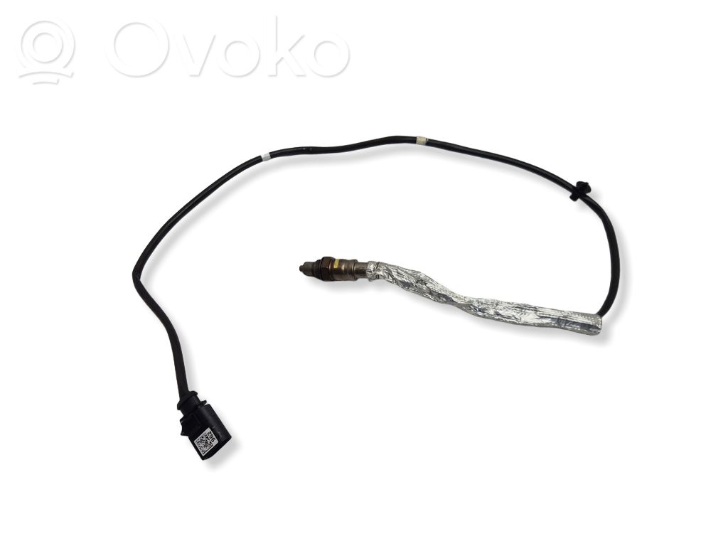 Audi Q2 - Lambda probe sensor 