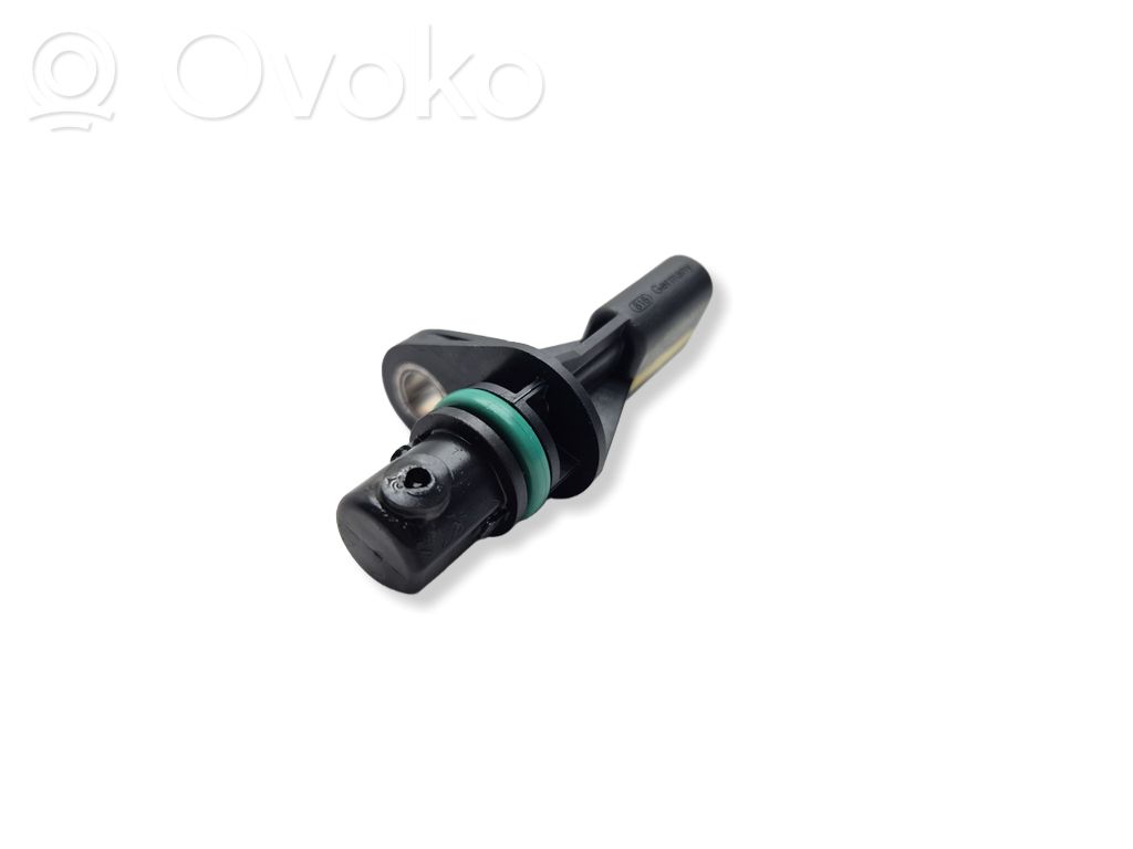 Audi Q2 - Camshaft speed sensor 