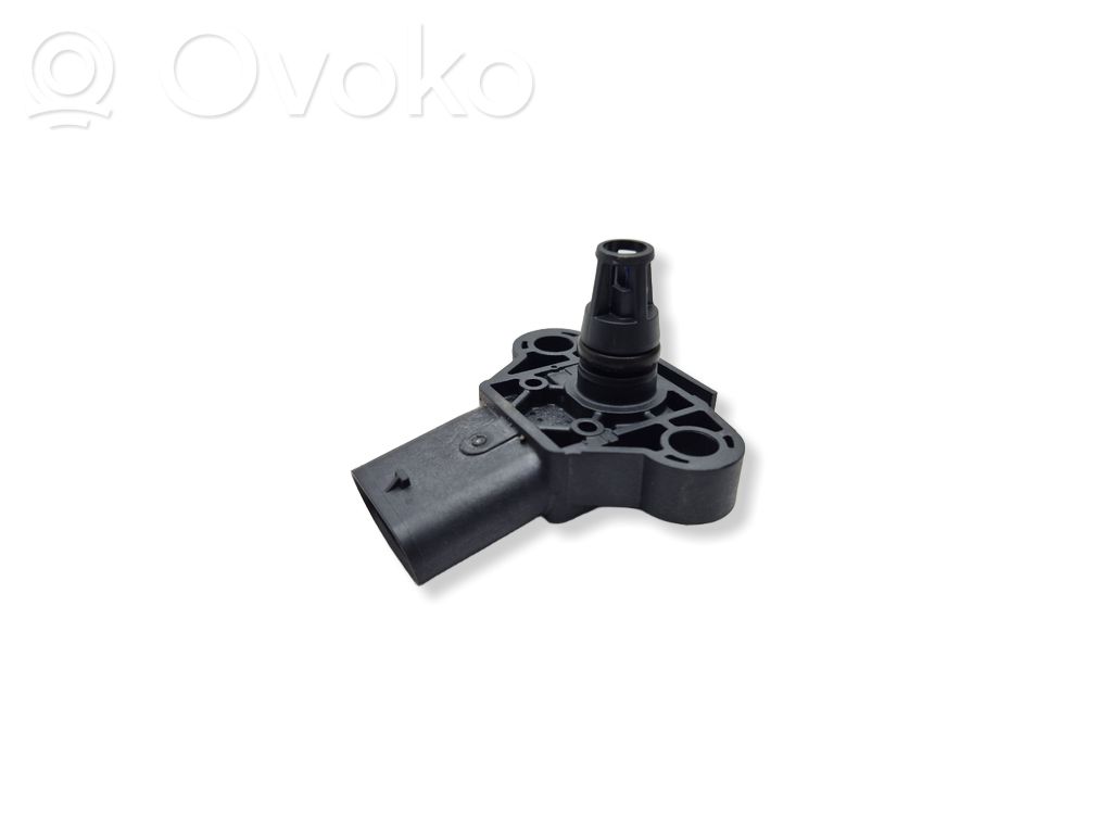 Luftdrucksensor   05E906051L