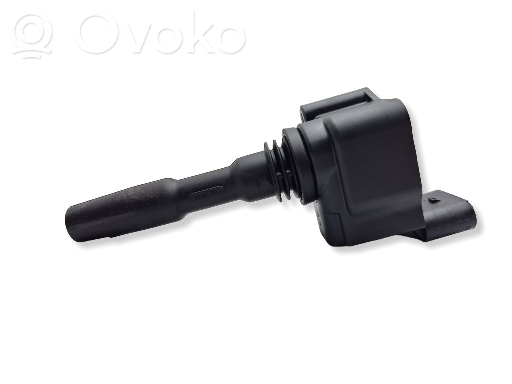Audi Q2 - Cewka zapłonowa wysokiego napięcia 