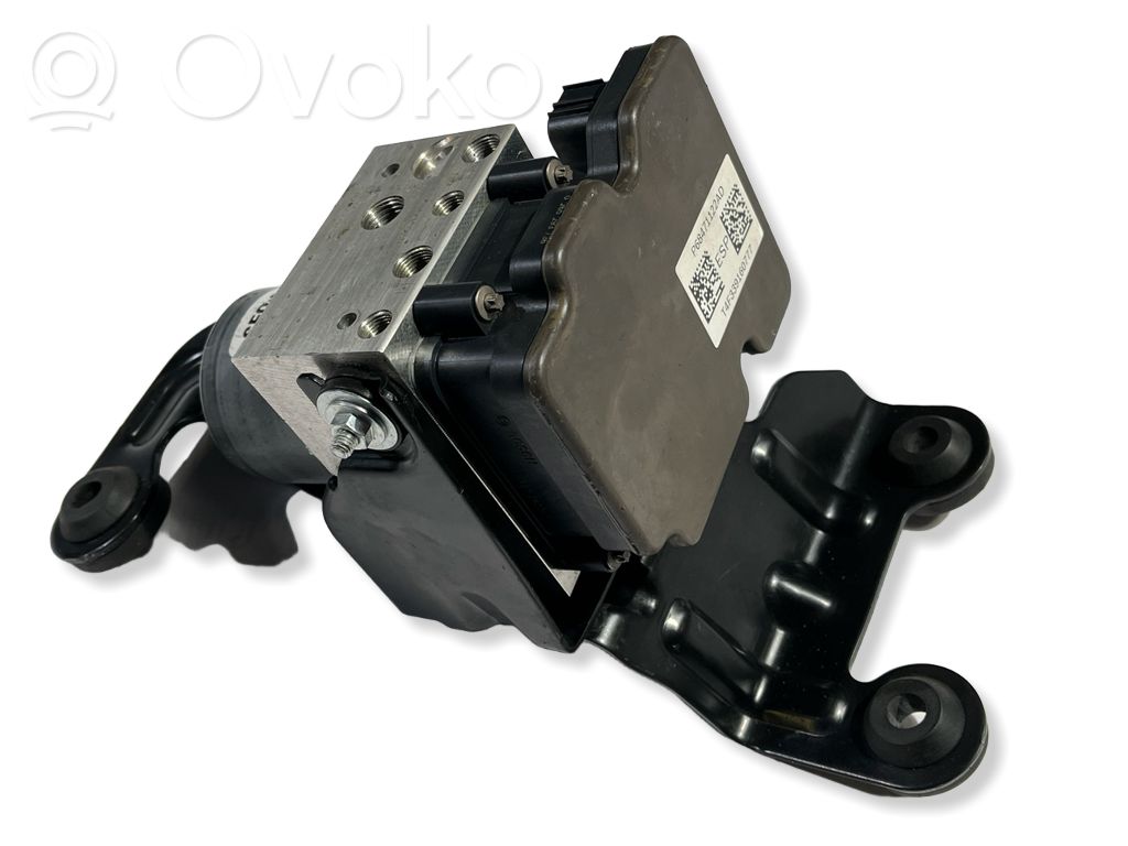 Chrysler Pacifica ABS Blokas 