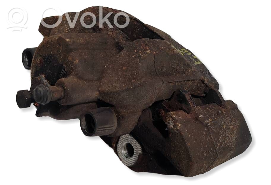 Ford Expedition Bremssattel hinten 