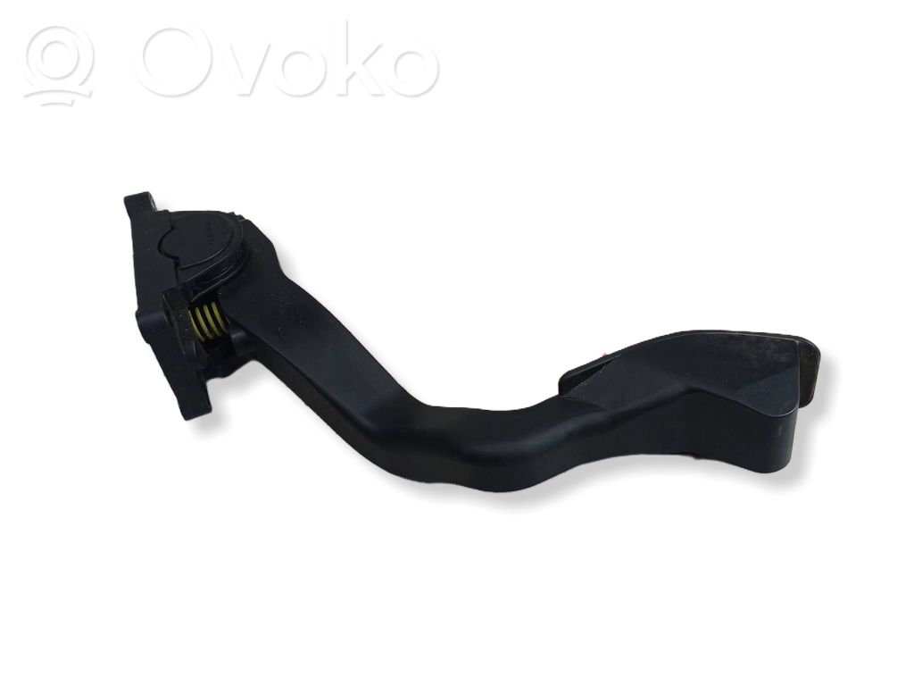 Peugeot 307 Accelerator throttle pedal 