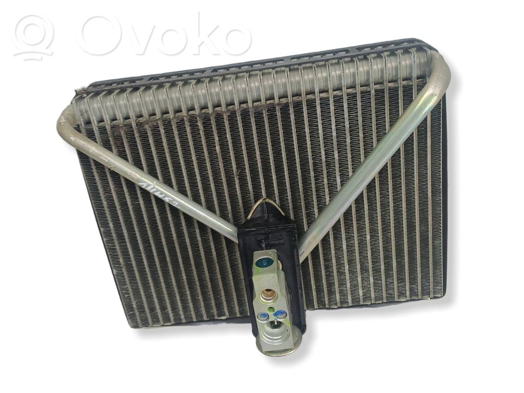 Volvo XC90 Chłodnica nagrzewnicy klimatyzacji A/C 