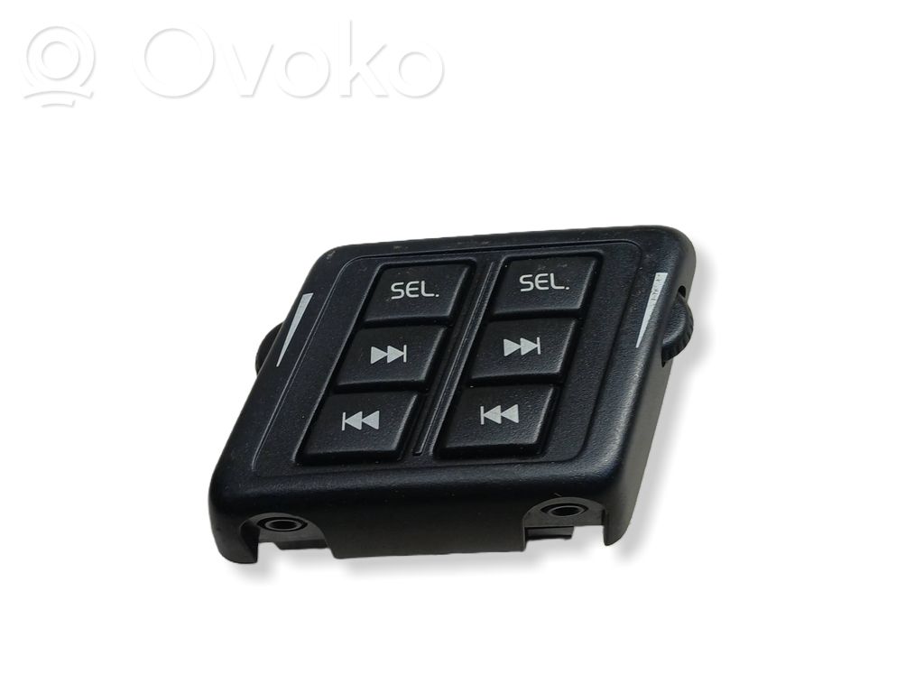 Volvo XC90 Other switches/knobs/shifts 