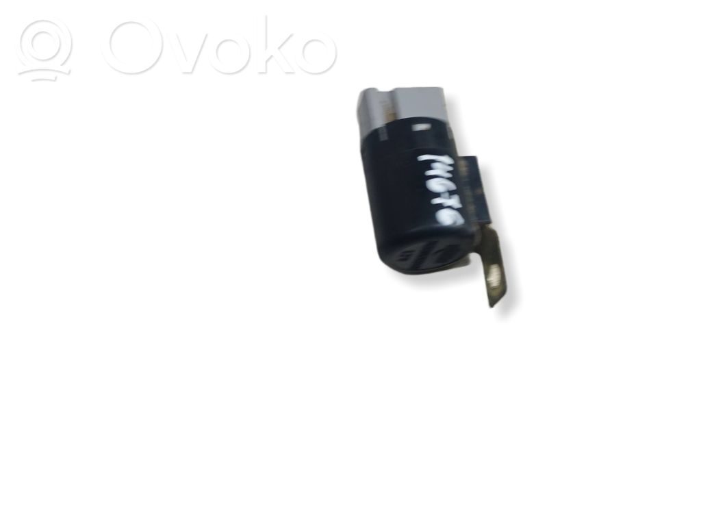 Ford Maverick Other relay 