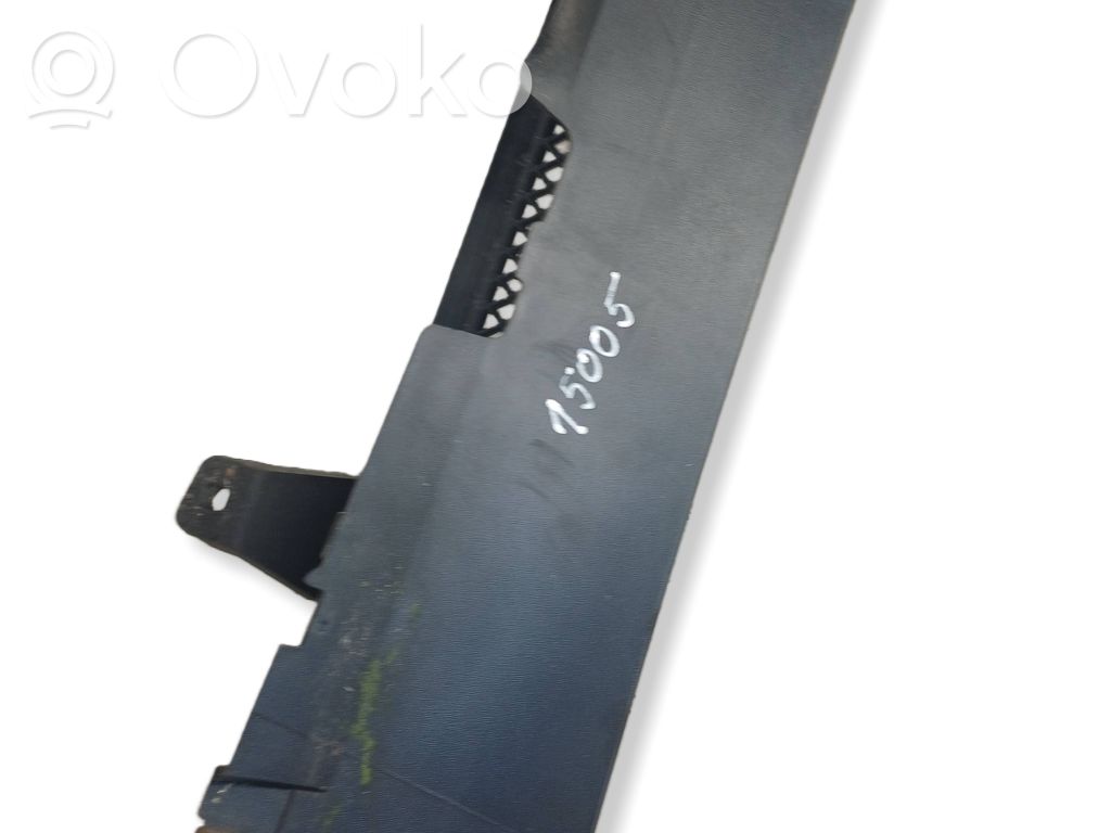 Citroen C8 Pyyhinkoneiston lista 