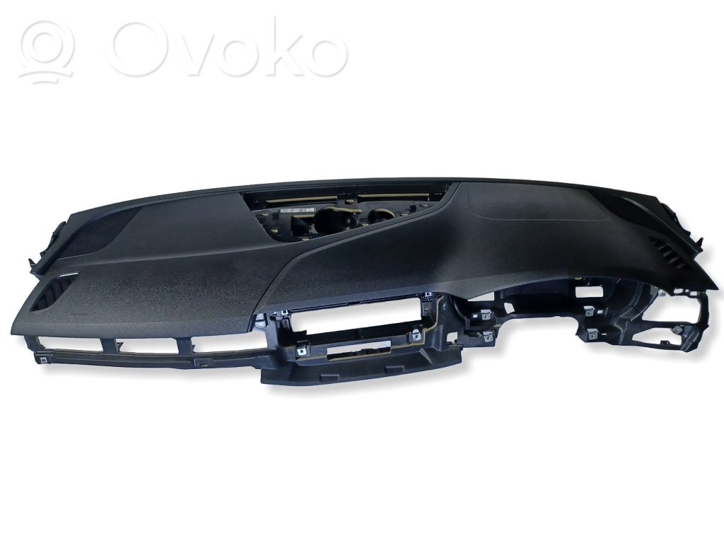 Panel de instrumentos   8W2857001HAUDI,8W2857001H