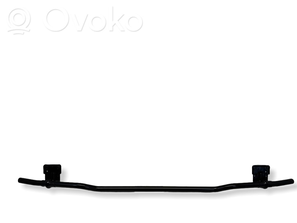 Ford Transit Front bumper cross member 