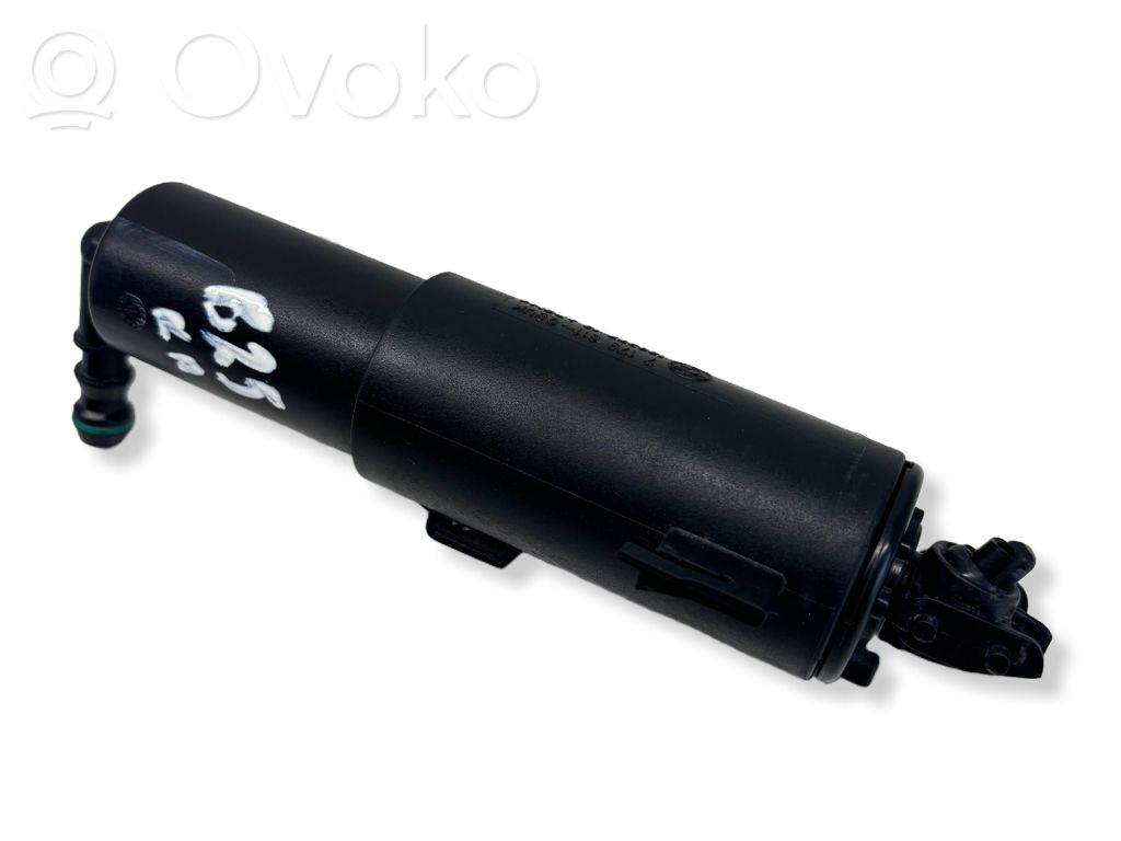 BMW 3 E92 E93 Headlight washer spray nozzle 