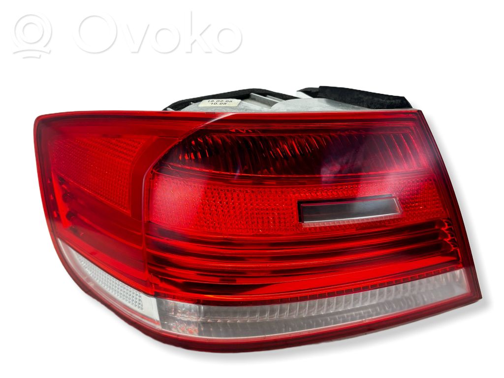 Rear/tail lights   63217174403,7174403,63214428213,4428213