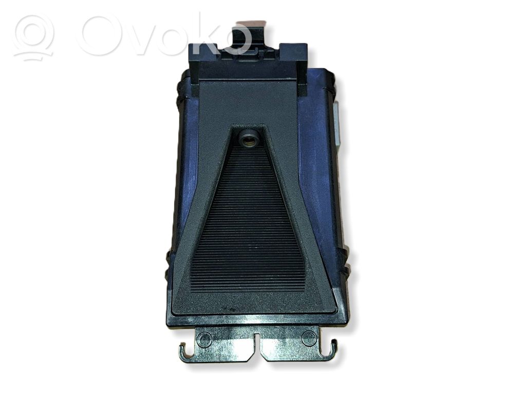 Volvo V70 Windshield/windscreen camera 