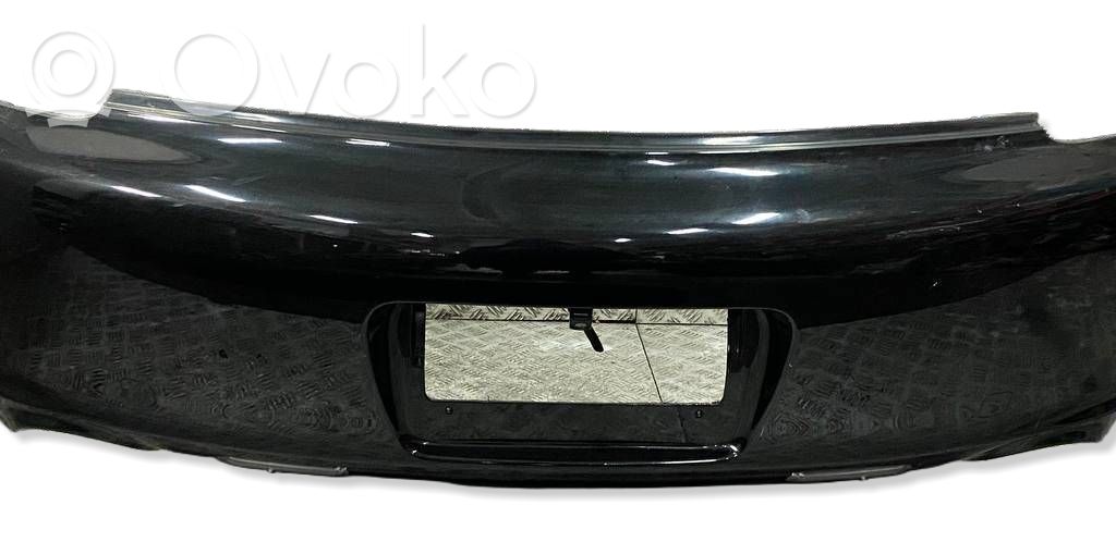 Lexus SC 430 Paraurti 
