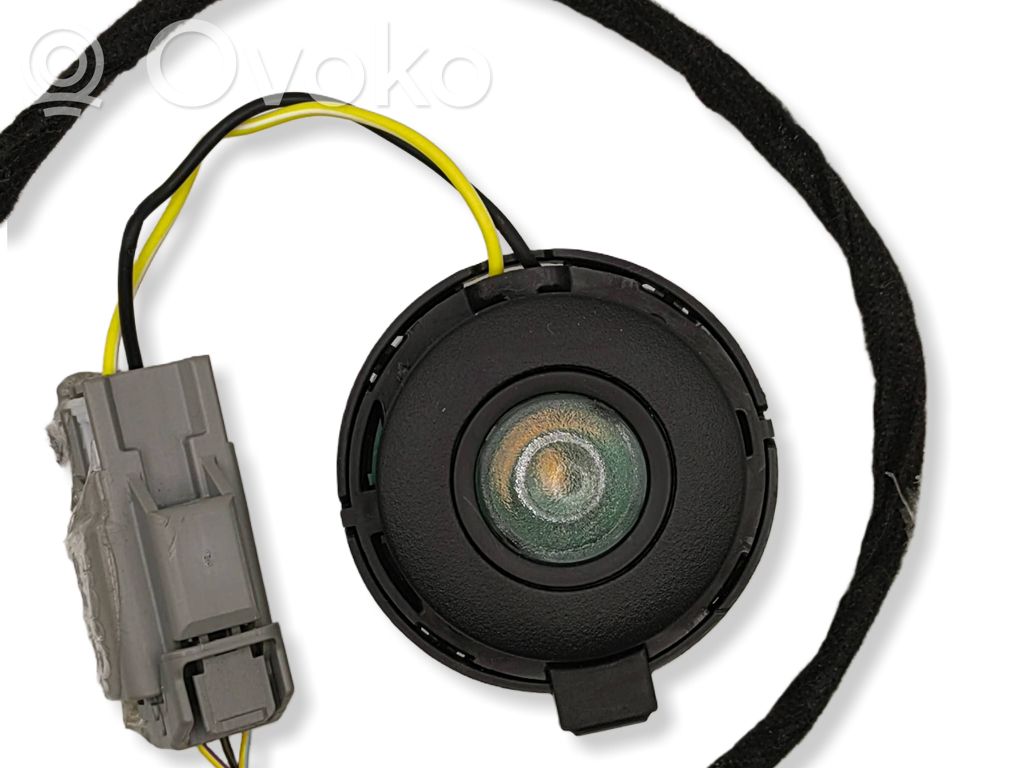 Other interior light   J008271
