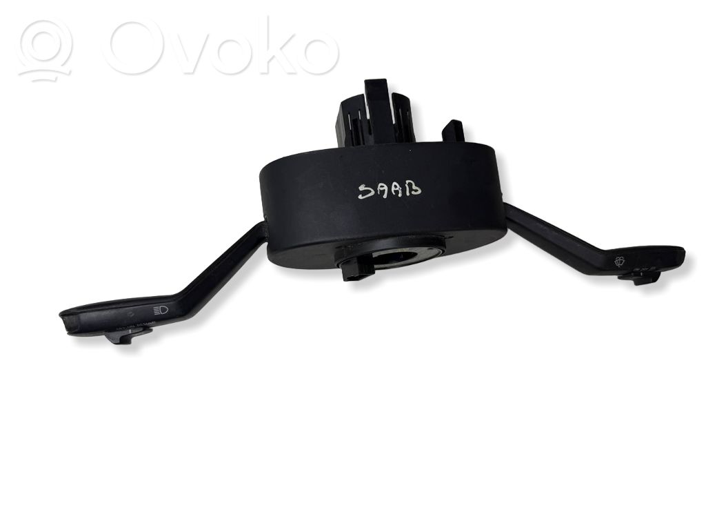 Saab 9-3 Ver2 Wiper turn signal indicator stalk/switch 