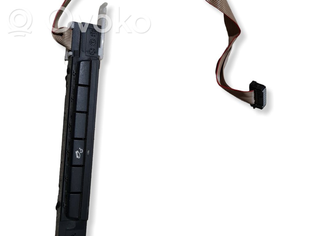 BMW 3 E90 E91 Other switches/knobs/shifts 