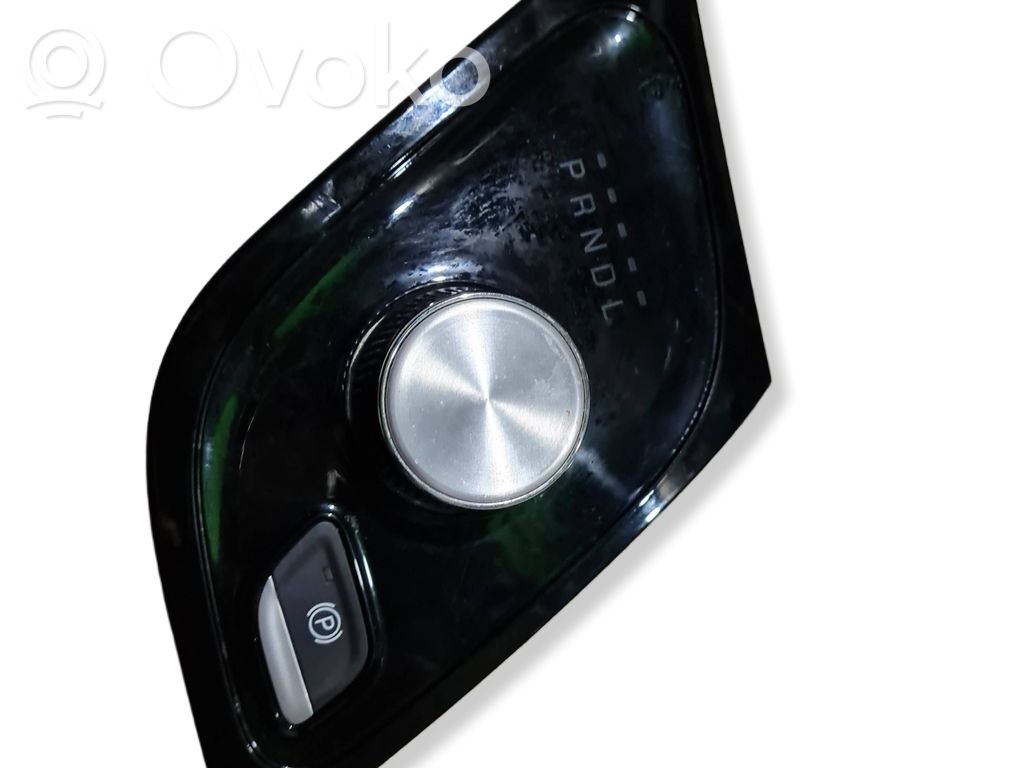 Selector caja de cambios   P68240089AJ