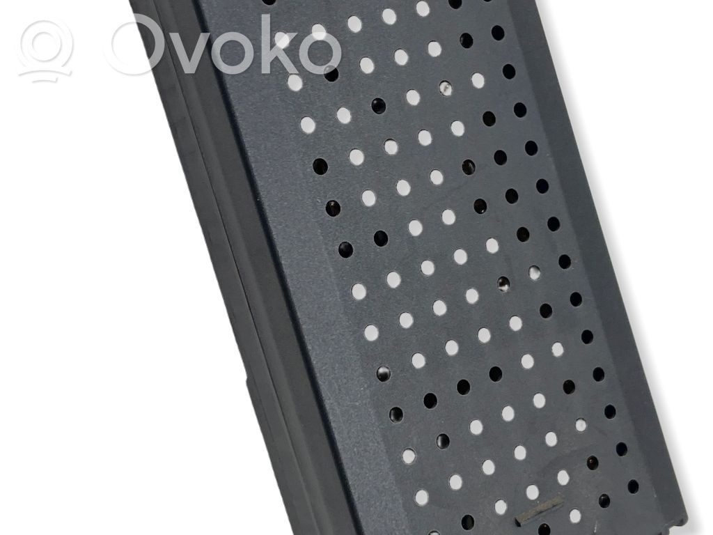 Volvo S80 Fuse module 