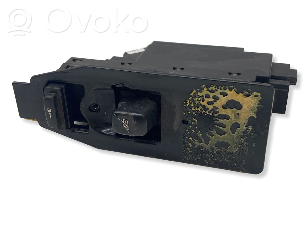 Electric window control switch   30739981