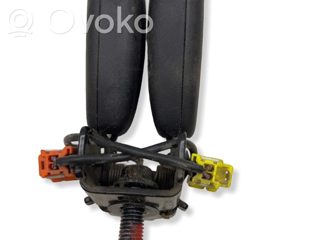 Volvo S80 Sagtis diržo galine 