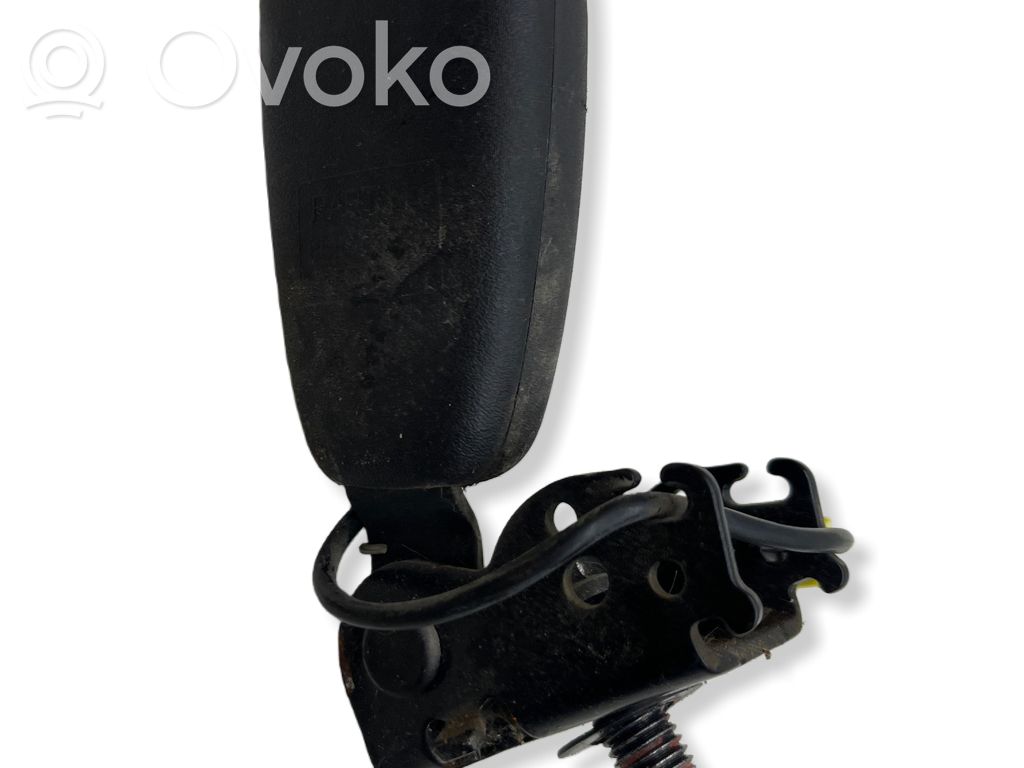 Volvo S80 Sagtis diržo galine 