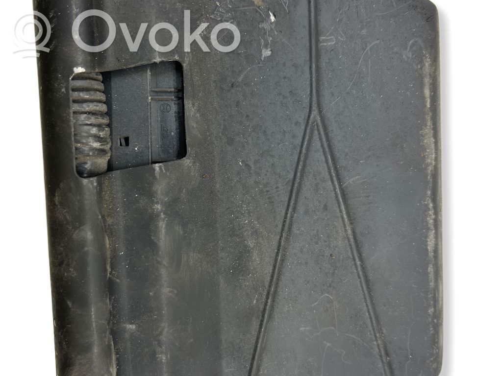 Volkswagen Golf IV Engine control unit/module 